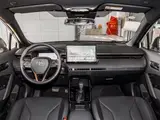 Frontlander 2026 2.0L Гибрид Люкс PLUS Передний привод 11
