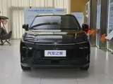 bZ3X 2026 Электро 520 Pro Рыцарь Передний привод 2
