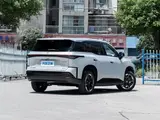 bZ3X 2026 Электро 520 Pro Лидар Передний привод 7
