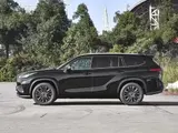 Highlander 2.0T Знатный 7-мест Полный привод 8