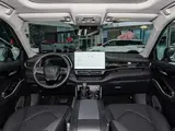 Highlander 2.5L Гибрид Люкс 7-мест Полный привод 4