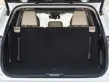 Highlander 2.5L Гибрид Высший 7-мест Полный привод 4