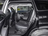 Highlander 2.5L Гибрид Элита 7-мест Полный привод 2