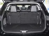Highlander 2.5L Гибрид Элита 7-мест Полный привод 3