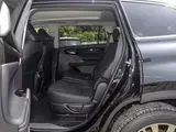 Highlander 2.5L Гибрид Люкс 7-мест Передний привод 4