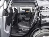 Highlander 2.5L Гибрид Элита 5-мест Передний привод 10