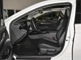 Camry 2.0L Бензин Передний привод 6