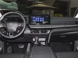 Camry 2.0L Бензин Передний привод 9