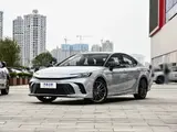 Camry 2026 2.5L Гибрид Спорт Plus Передний привод 1