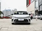 Camry 2026 2.5L Гибрид Спорт Plus Передний привод 2