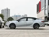 Camry 2026 2.5L Гибрид Спорт Plus Передний привод 3