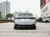 Camry 2026 2.5L Гибрид Спорт Plus Передний привод 4