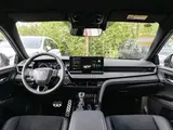 Camry 2026 2.5L Гибрид Спорт Plus Передний привод 6