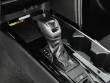 Camry 2026 2.5L Гибрид Спорт Plus Передний привод 7