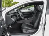 Camry 2026 2.5L Гибрид Спорт Plus Передний привод 8