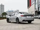Camry 2026 2.5L Гибрид Спорт Plus Передний привод 11
