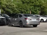 Camry 2026 2.5L Гибрид Знатный Передний привод 5