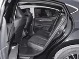 Camry 2026 2.5L Гибрид Знатный Передний привод 9