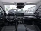Camry 2026 2.5L Гибрид Знатный Передний привод 11