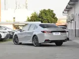Camry 2026 2.0L Гибрид Спорт Plus Передний привод 2