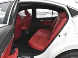 Camry 2026 2.0L Гибрид Спорт Plus Передний привод 5