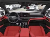 Camry 2026 2.0L Гибрид Спорт Plus Передний привод 8