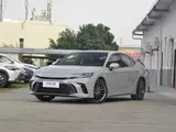 Camry 2026 2.0L Гибрид Спорт Plus Передний привод 9
