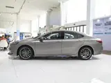 Camry 2026 2.0L Гибрид Лучезарный Передний привод 4