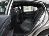 Camry 2026 2.0L Гибрид Лучезарный Передний привод 10