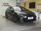 Camry 2026 2.0L Гибрид Лучезарный Передний привод 2