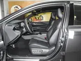 Camry 2026 2.0L Гибрид Лучезарный Передний привод 6