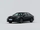Camry 2026 2.0L Гибрид Спорт Lite Передний привод 1