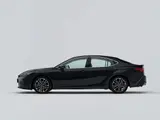 Camry 2026 2.0L Гибрид Спорт Lite Передний привод 4
