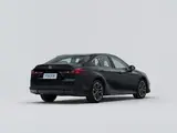 Camry 2026 2.0L Гибрид Спорт Lite Передний привод 7