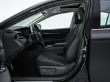 Camry 2026 2.0L Гибрид Спорт Lite Передний привод 10