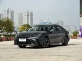 Camry 2026 2.0L Гибрид Лучезарный Передний привод 1