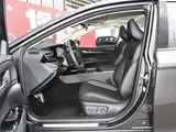 Camry 2026 2.0L Гибрид Лучезарный Передний привод 7