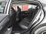 Camry 2026 2.0L Гибрид Лучезарный Передний привод 8