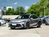 Camry 2026 2.0L Гибрид Спорт Передний привод 1