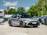 Camry 2026 2.0L Гибрид Спорт Передний привод 3
