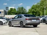 Camry 2026 2.0L Гибрид Спорт Передний привод 5