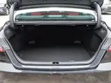 Camry 2026 2.0L Гибрид Спорт Передний привод 8