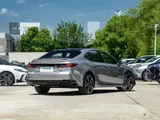 Camry 2026 2.0L Гибрид Спорт Передний привод 9