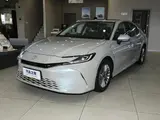 Camry 2026 2.0L Гибрид Люкс Передний привод 1