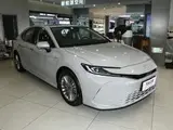 Camry 2026 2.0L Гибрид Люкс Передний привод 2