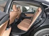 Camry 2026 2.0L Гибрид Люкс Передний привод 5