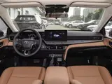 Camry 2026 2.0L Гибрид Люкс Передний привод 7