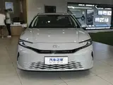 Camry 2026 2.0L Гибрид Люкс Передний привод 10