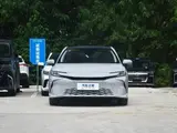 Camry 2026 2.0L Гибрид Знатный Передний привод 2