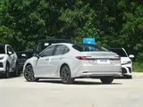 Camry 2026 2.0L Гибрид Знатный Передний привод 3